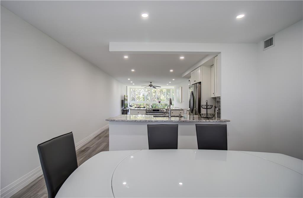 WYNMOOR - Residential