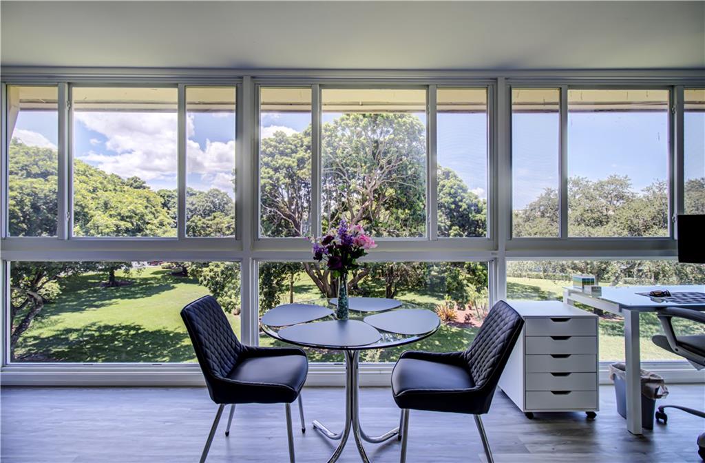 WYNMOOR - Residential