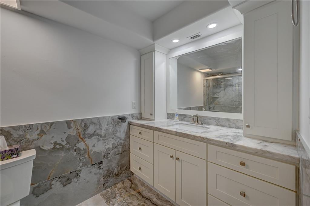 WYNMOOR - Residential