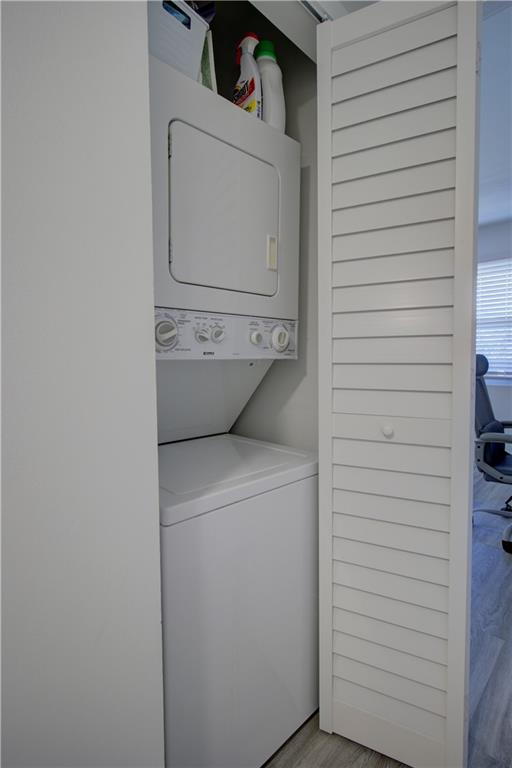 WYNMOOR - Residential