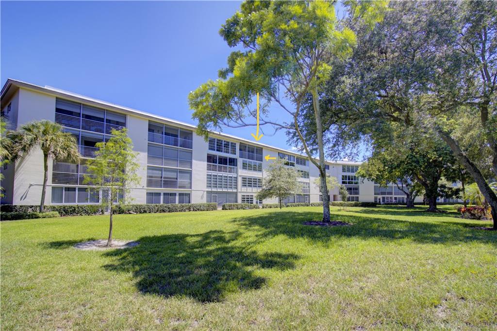 WYNMOOR - Residential