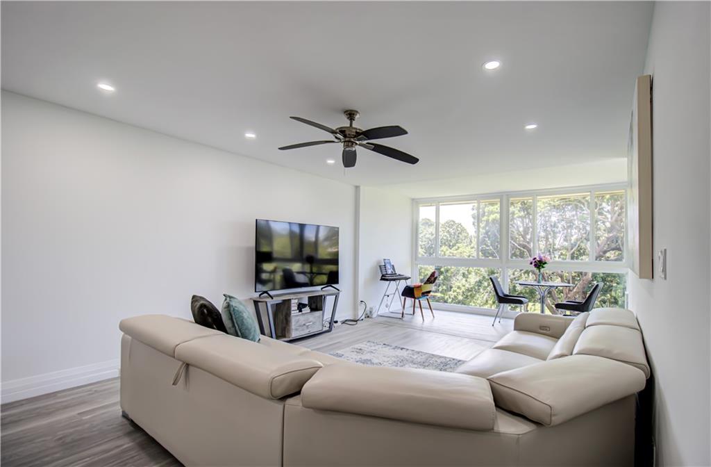 WYNMOOR - Residential