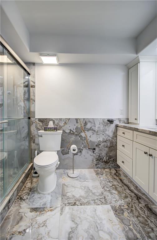 WYNMOOR - Residential