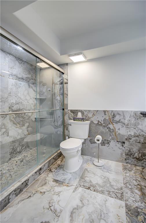 WYNMOOR - Residential