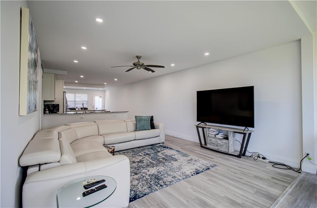 WYNMOOR - Residential