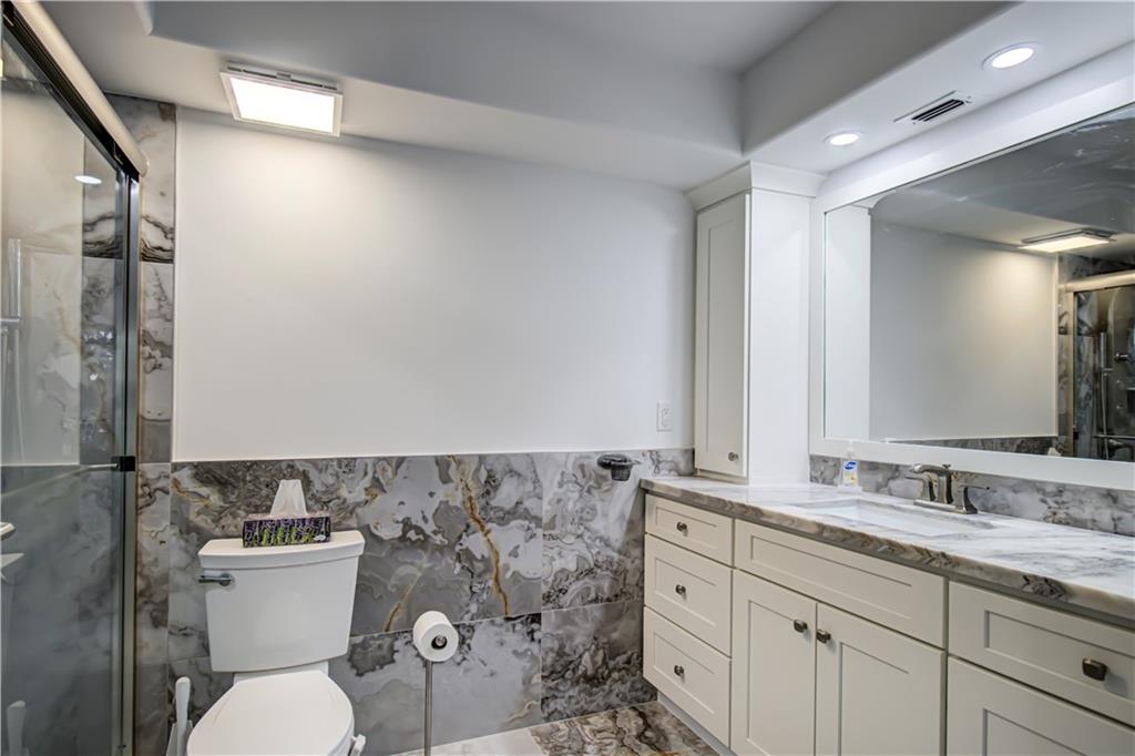 WYNMOOR - Residential