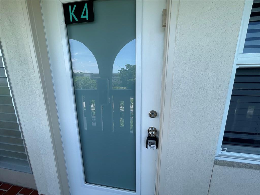 WYNMOOR - Residential