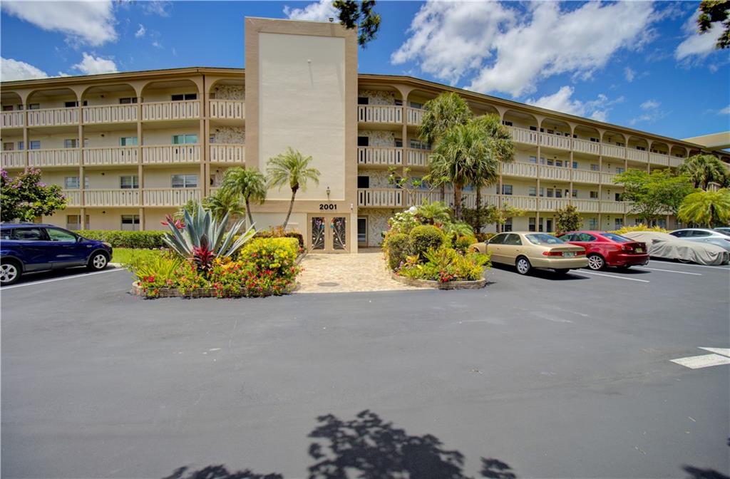 WYNMOOR - Residential