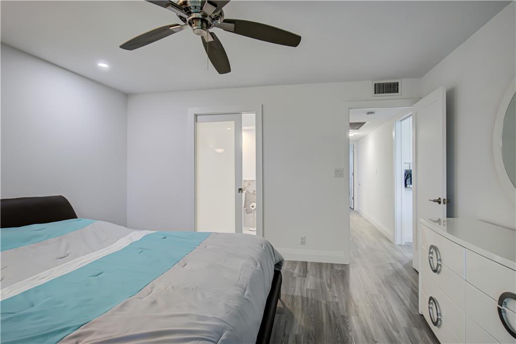 WYNMOOR - Residential