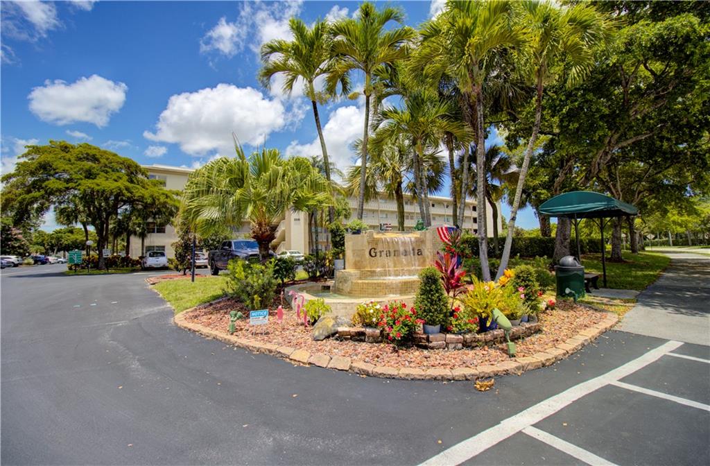 WYNMOOR - Residential