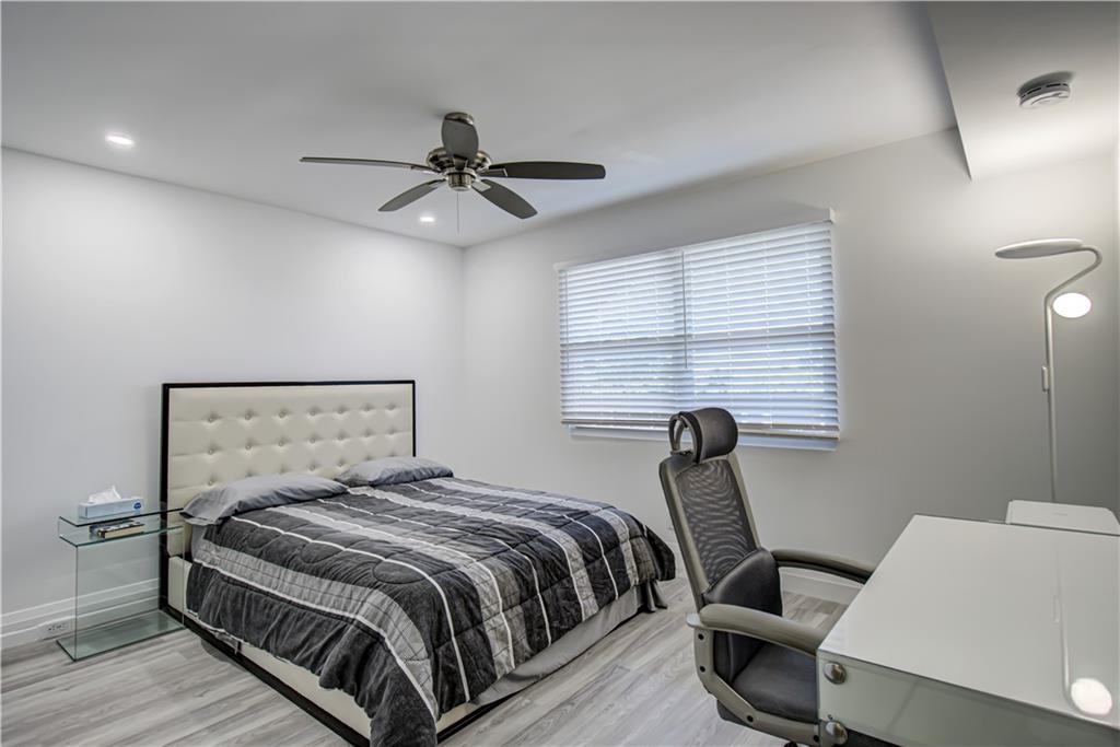 WYNMOOR - Residential