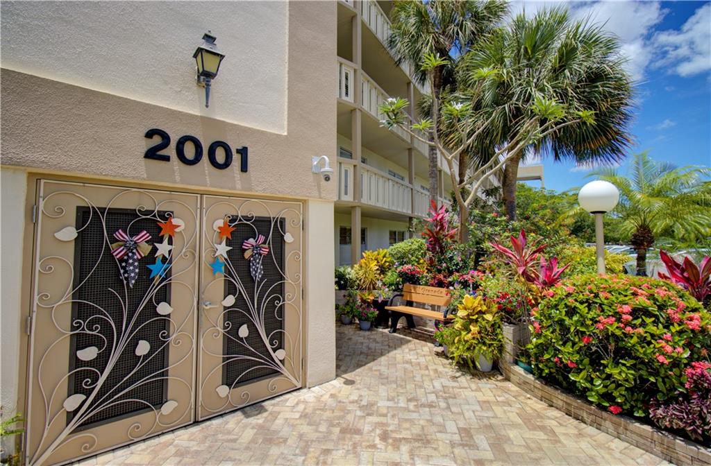 WYNMOOR - Residential