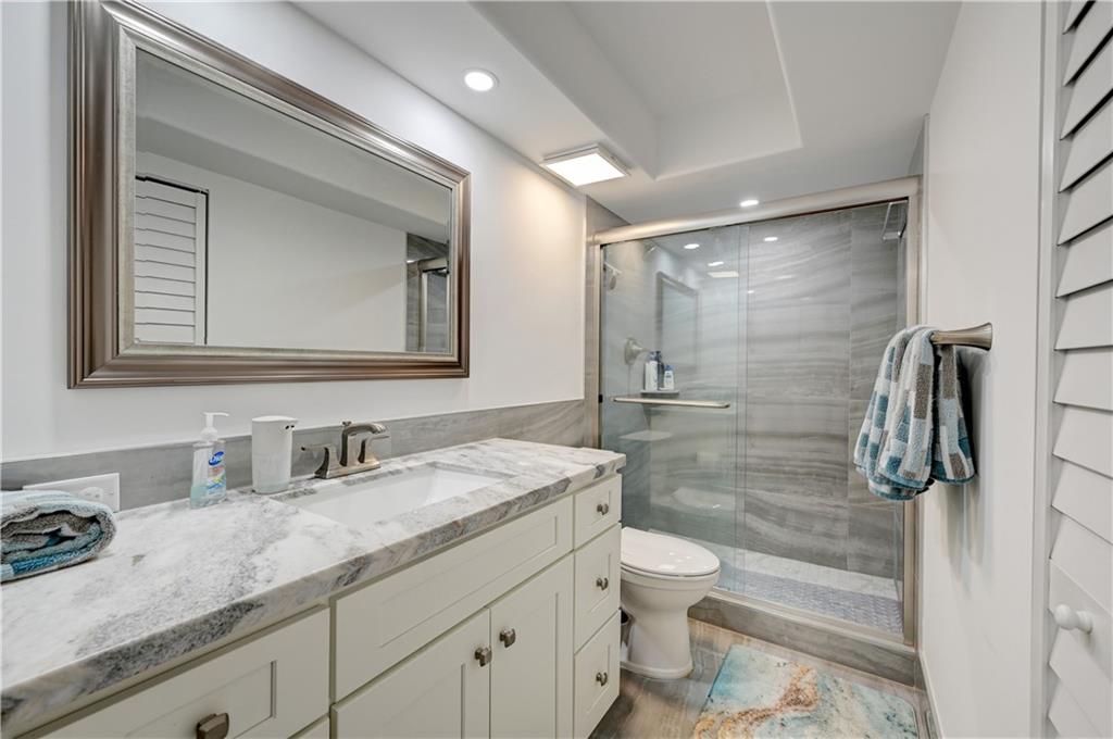 WYNMOOR - Residential