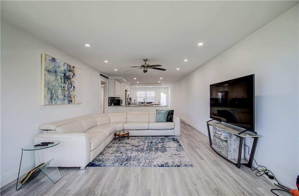 WYNMOOR - Residential