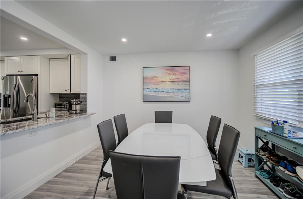 WYNMOOR - Residential