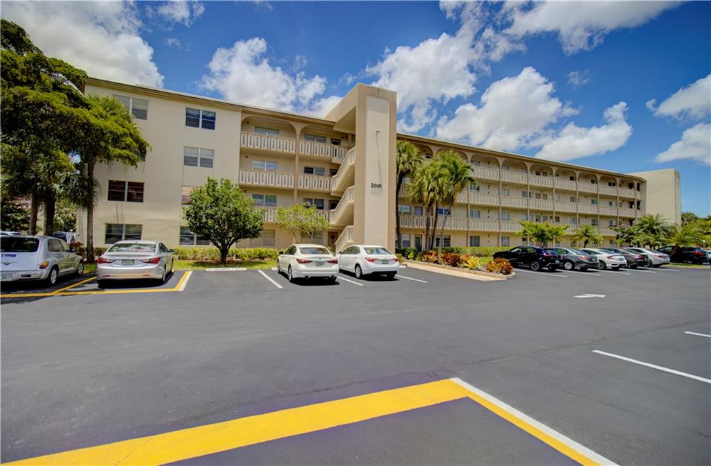 WYNMOOR - Residential