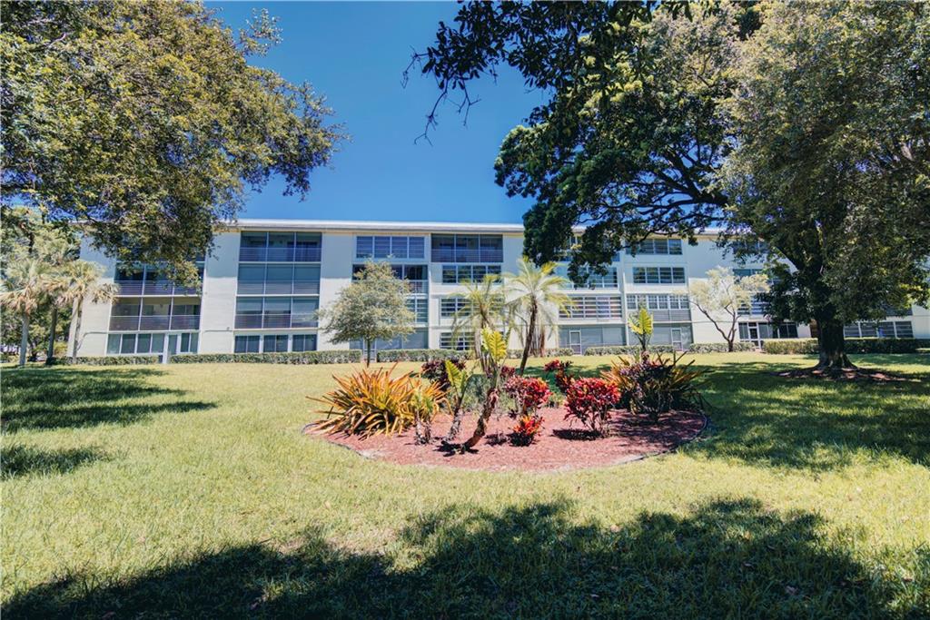 WYNMOOR - Residential