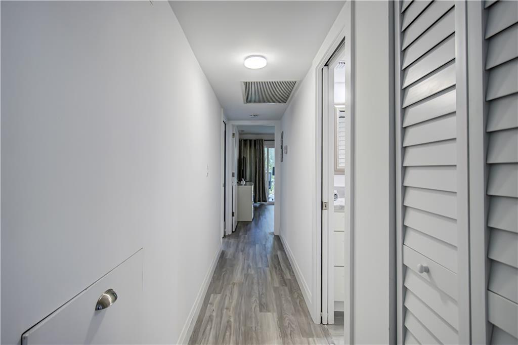 WYNMOOR - Residential