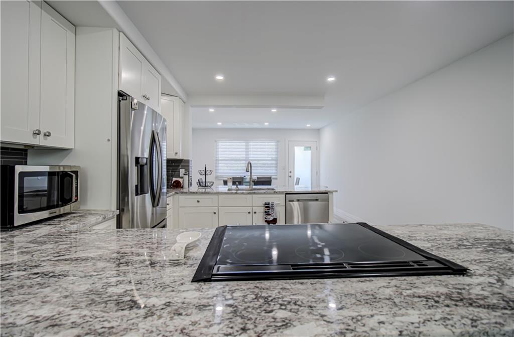 WYNMOOR - Residential