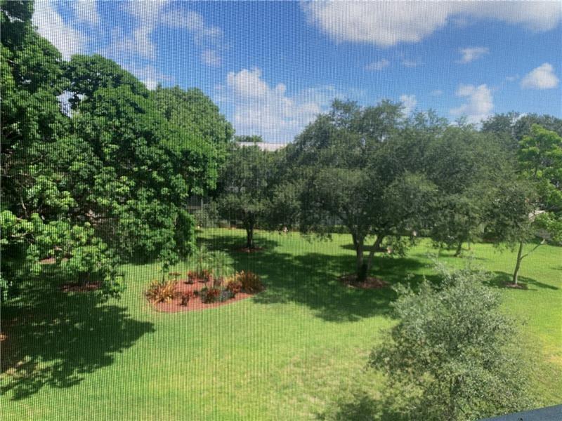 WYNMOOR - Residential