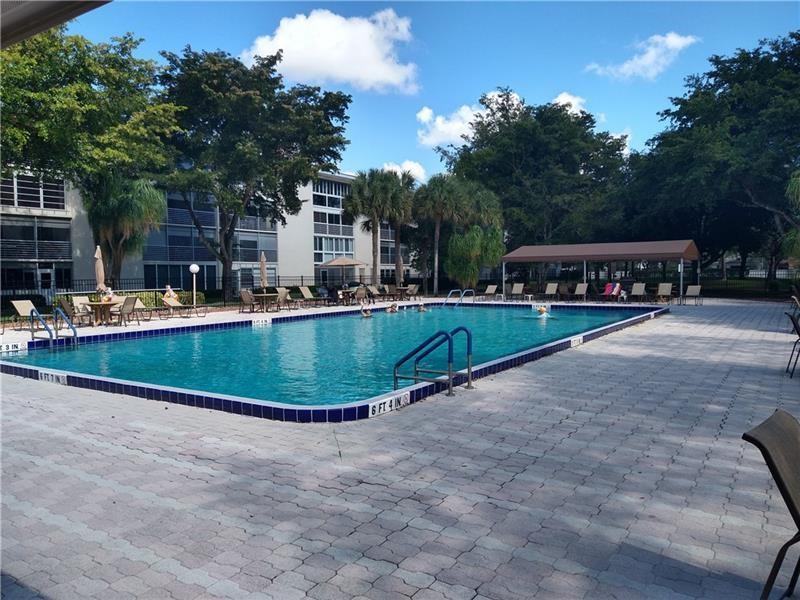 WYNMOOR - Residential