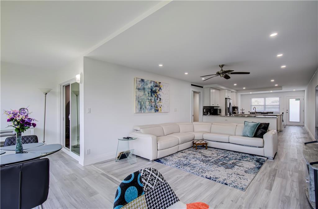 WYNMOOR - Residential