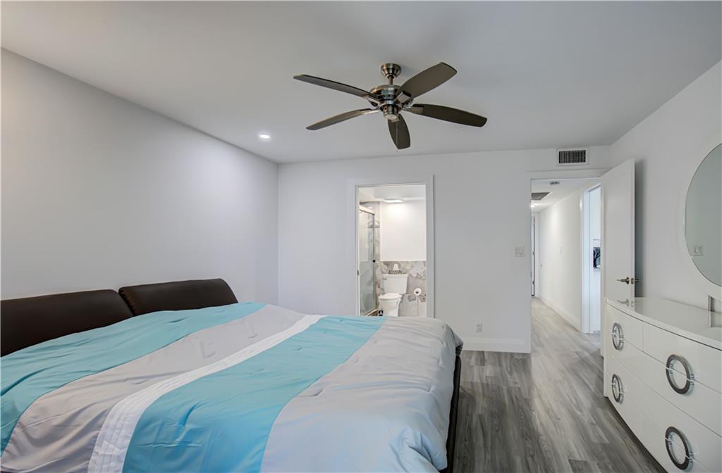 WYNMOOR - Residential