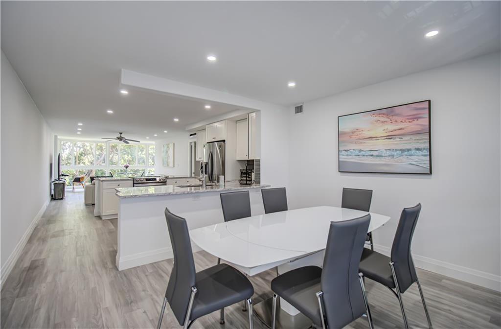 WYNMOOR - Residential