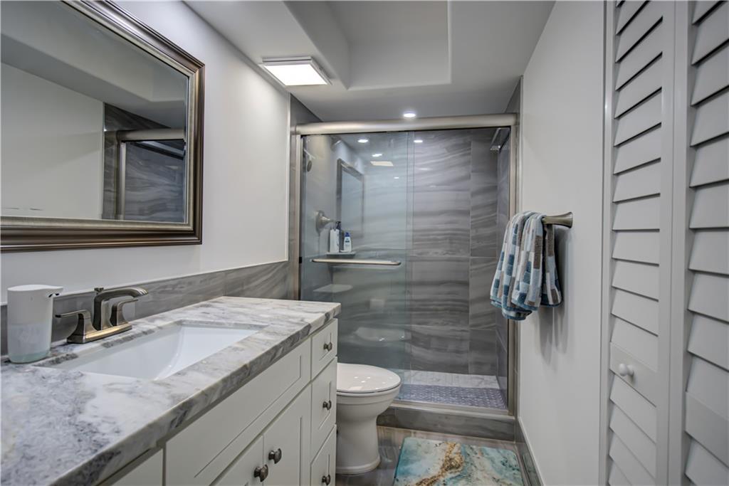 WYNMOOR - Residential