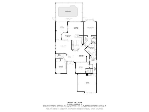 listing image 40