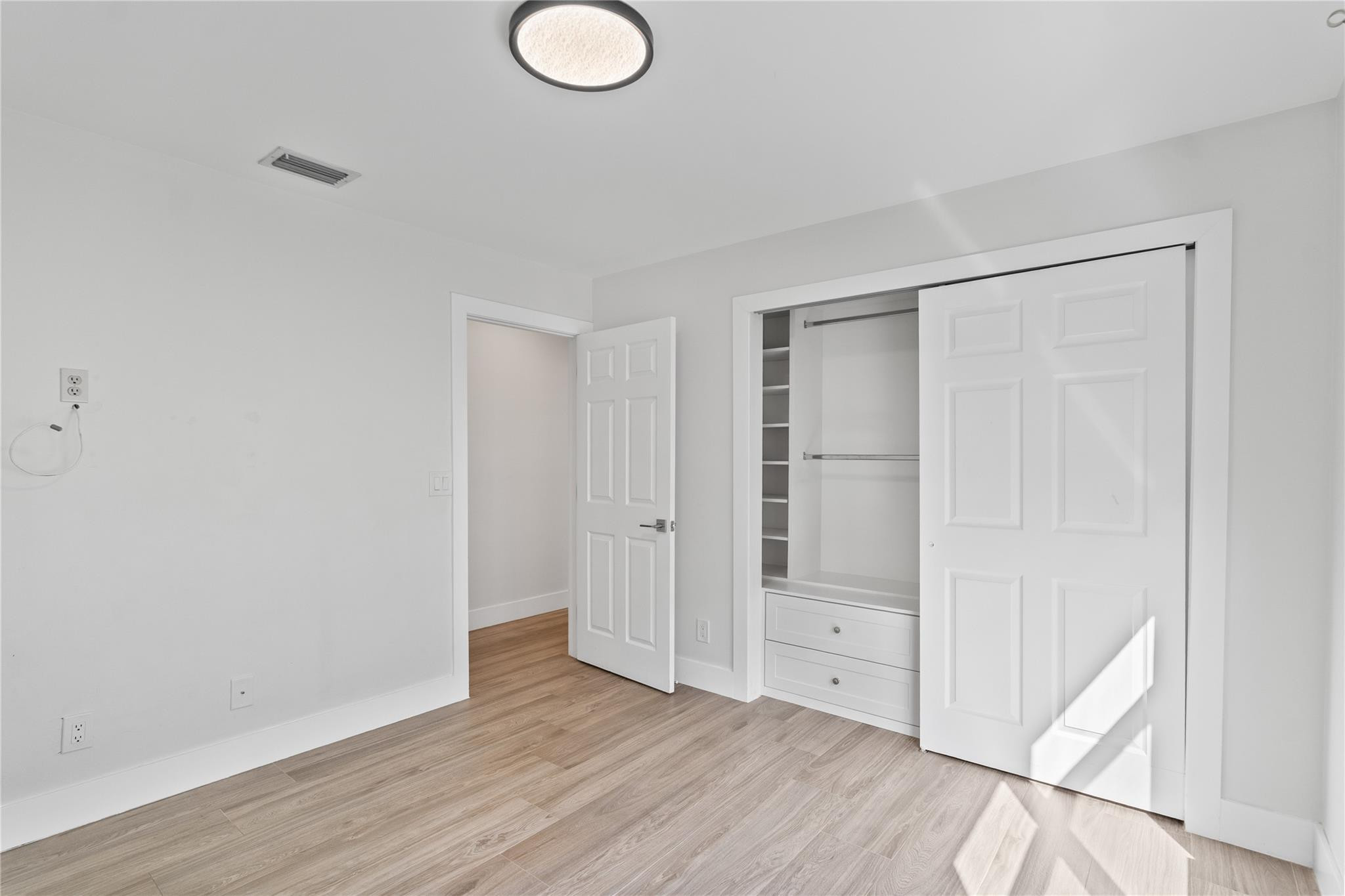 Silver Lakes At Pembroke - Residential Lease