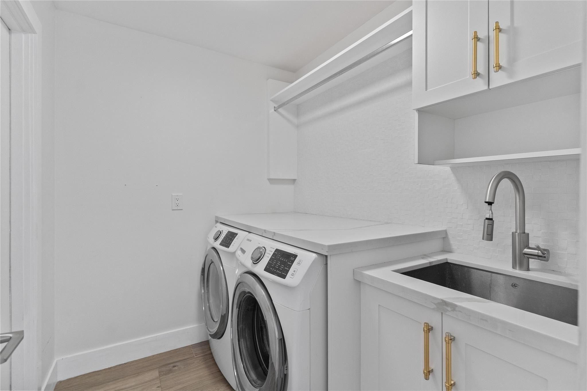 Silver Lakes At Pembroke - Residential Lease