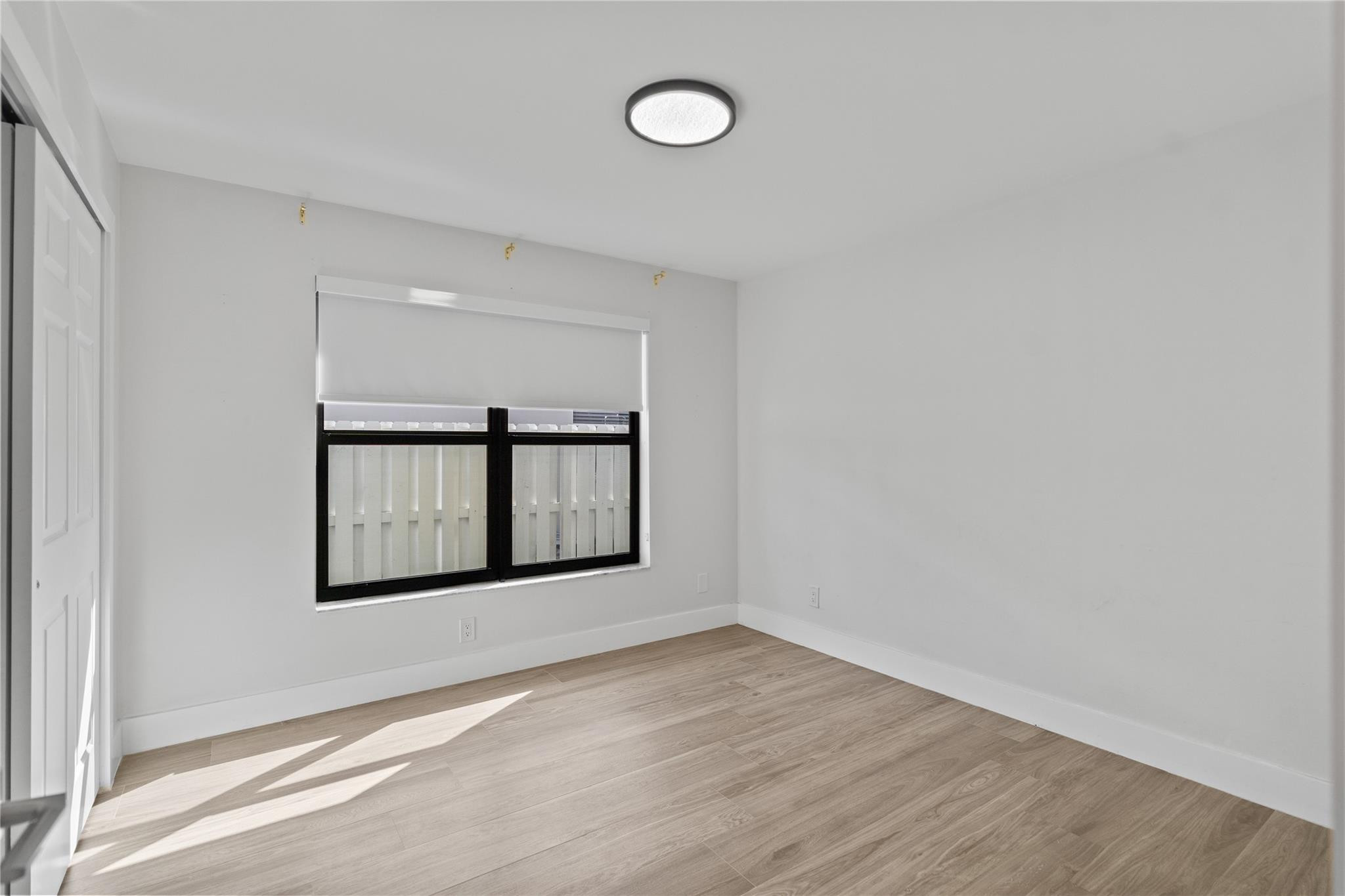 Silver Lakes At Pembroke - Residential Lease