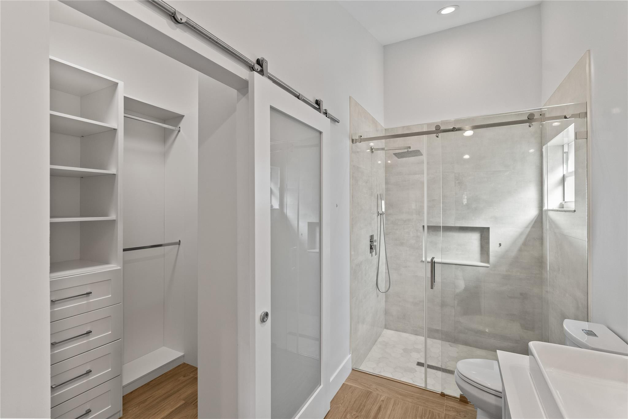 Silver Lakes At Pembroke - Residential Lease