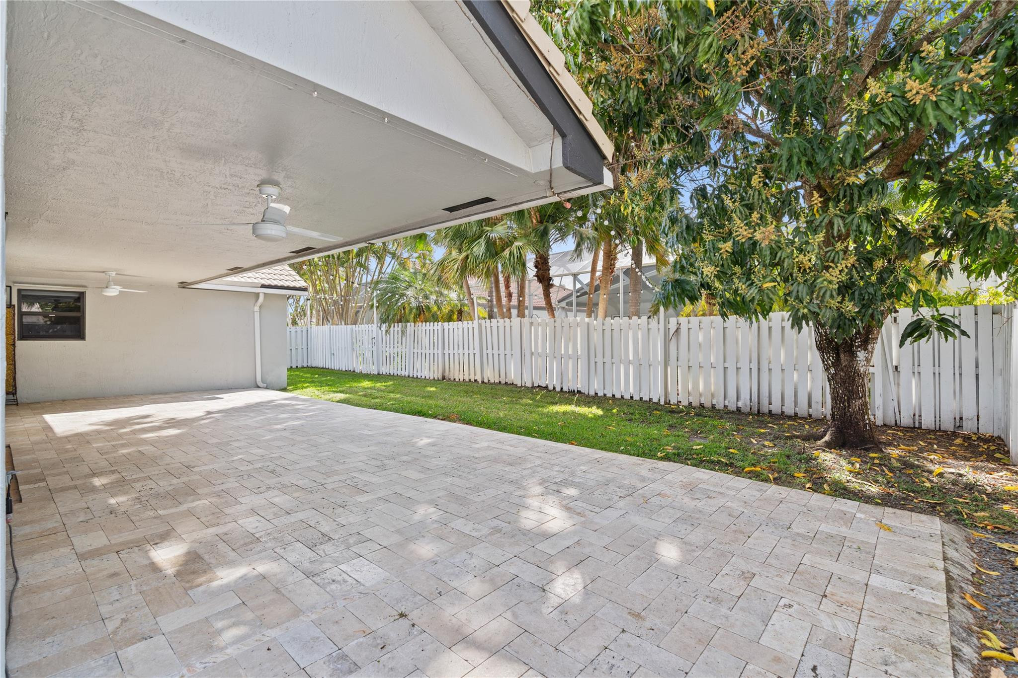 Silver Lakes At Pembroke - Residential Lease