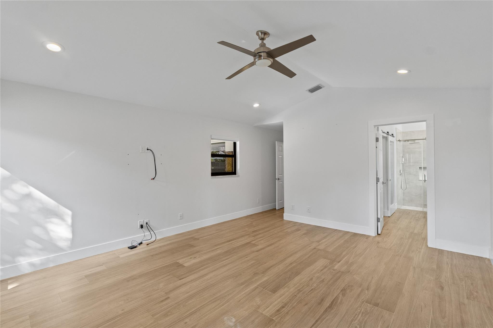 Silver Lakes At Pembroke - Residential Lease