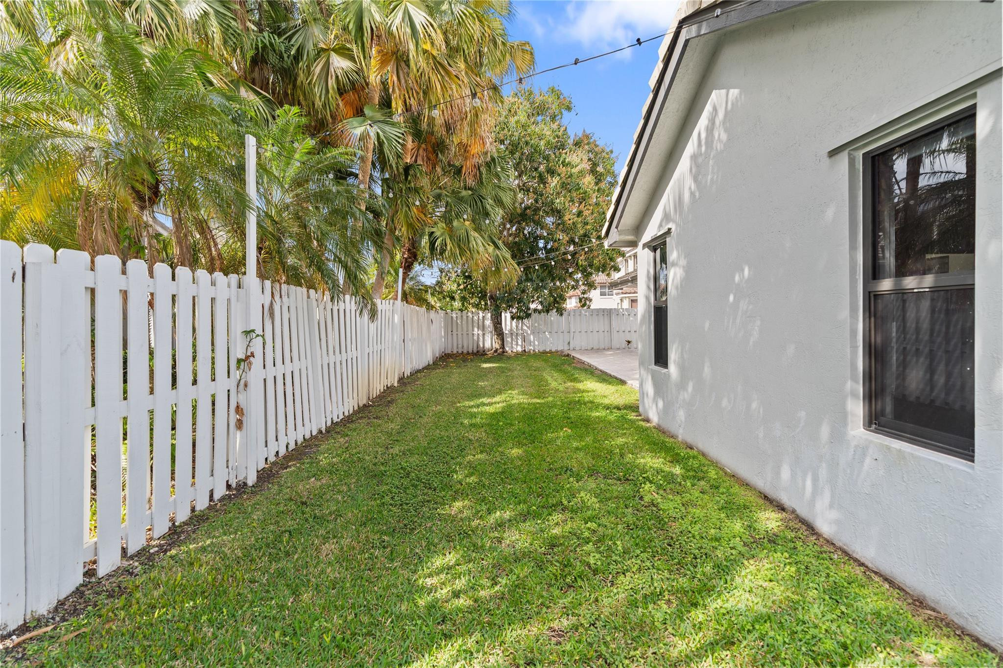 Silver Lakes At Pembroke - Residential Lease