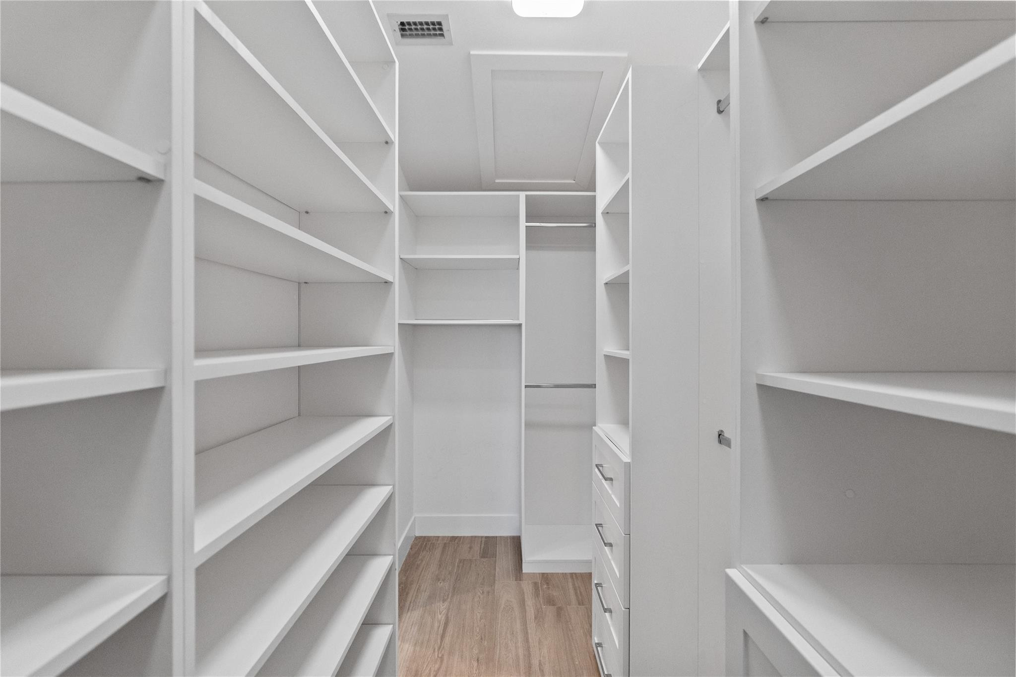 Silver Lakes At Pembroke - Residential Lease