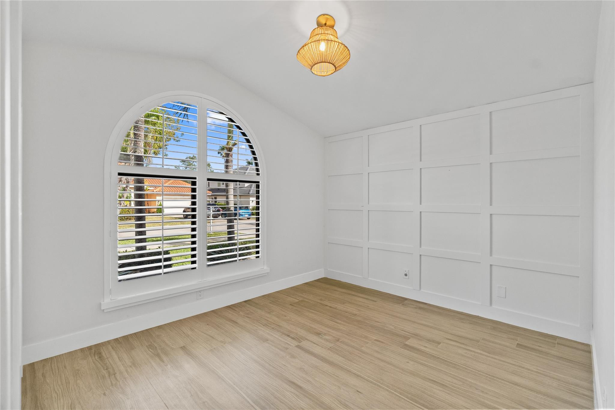 Silver Lakes At Pembroke - Residential Lease