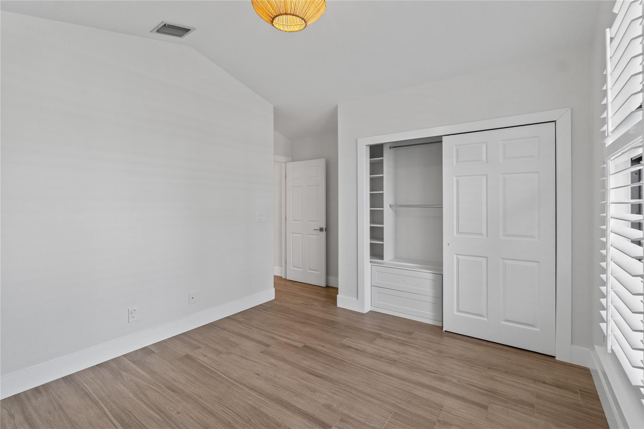 Silver Lakes At Pembroke - Residential Lease