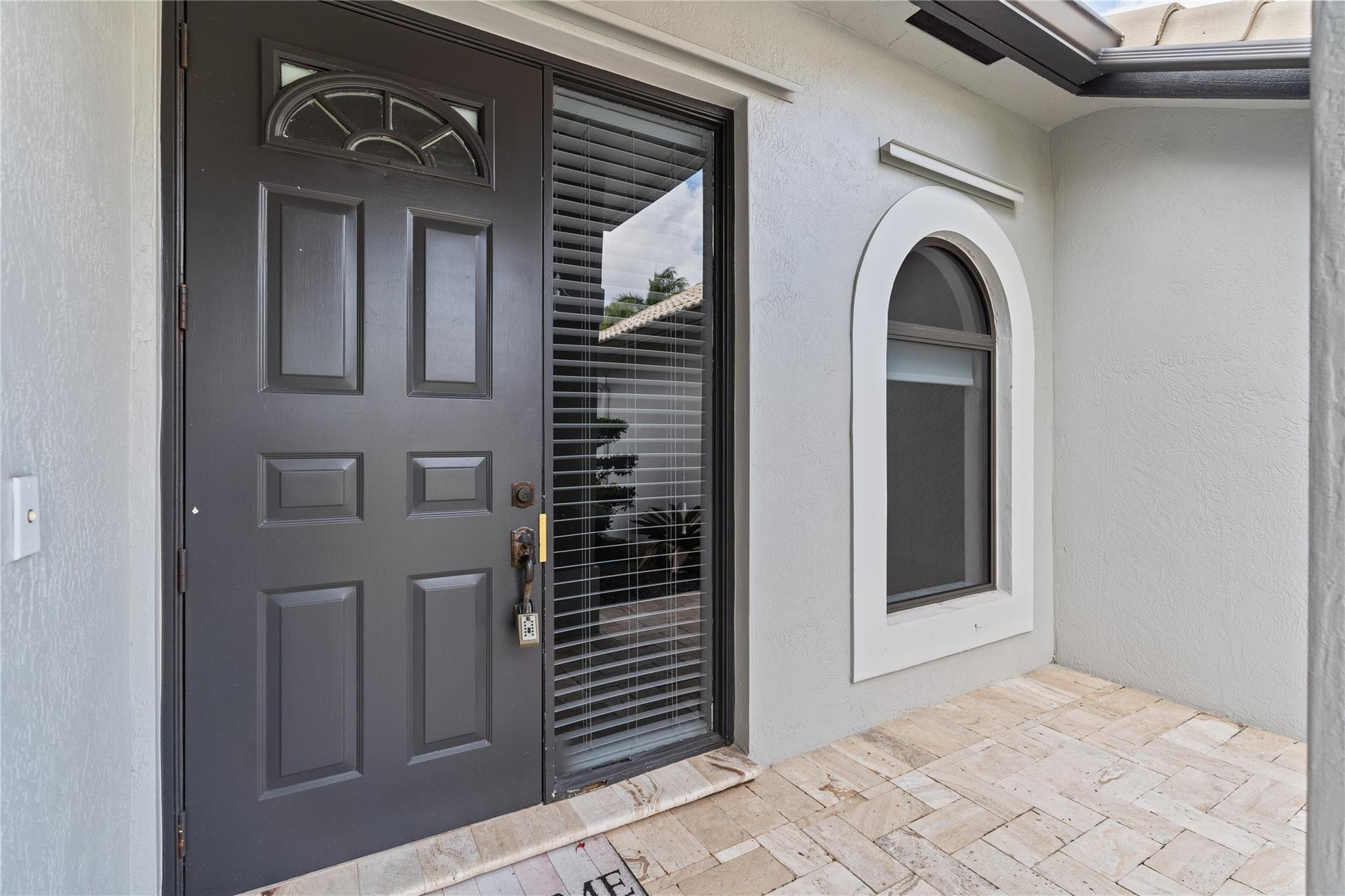 Silver Lakes At Pembroke - Residential Lease