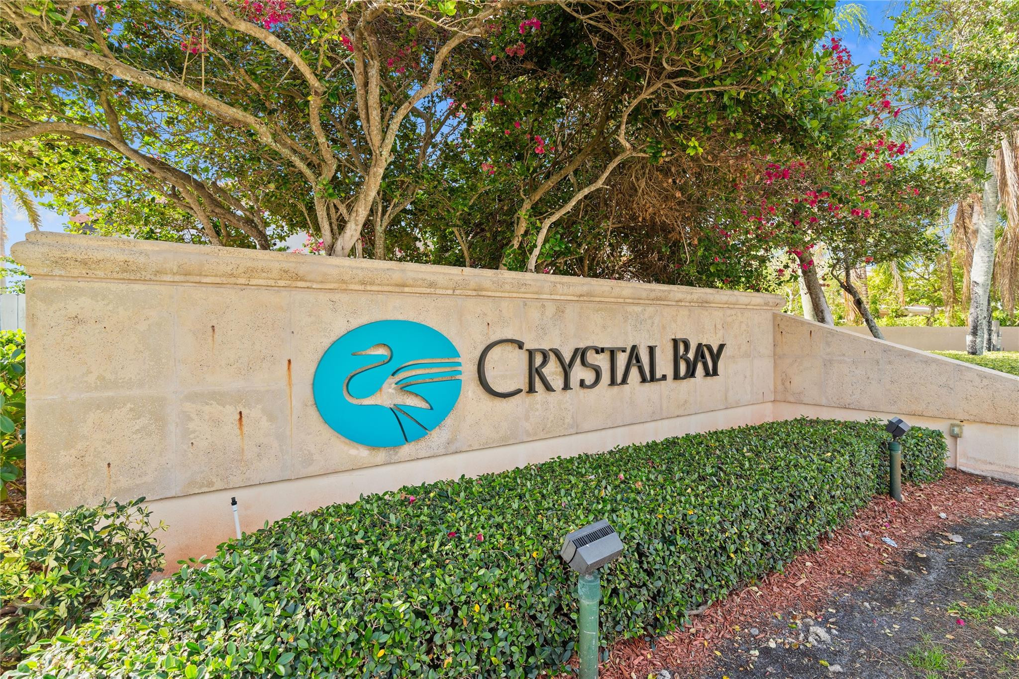 Silver Lakes At Pembroke - Residential Lease