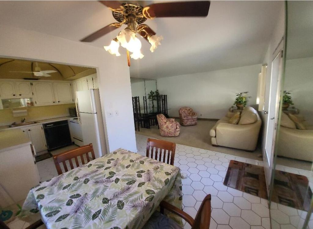Photo of 141 Saxony C Terrace #141, Delray Beach, FL 33446 (MLS # R11114763)