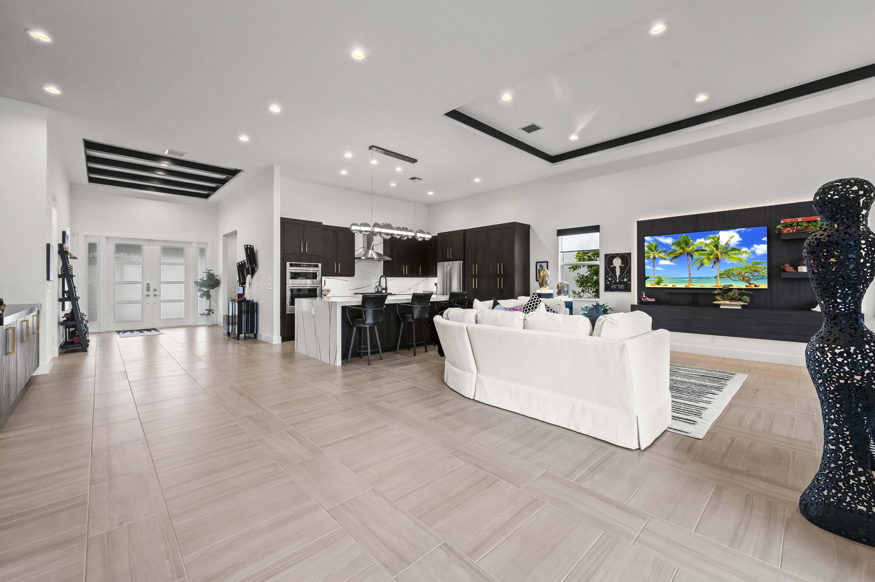 10031 Timber Creek Way