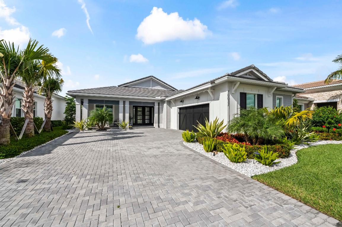 10031 Timber Creek Way