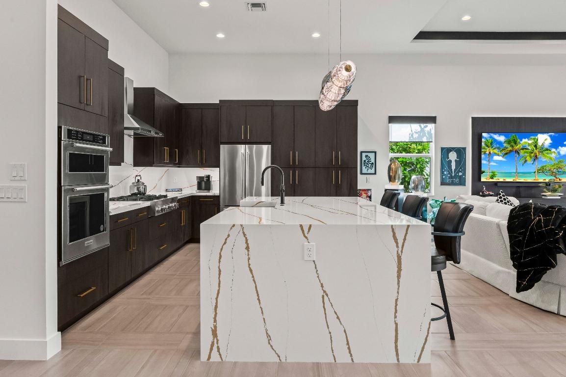 10031 Timber Creek Way