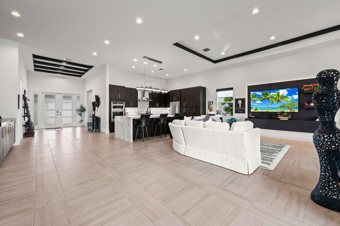 10031 Timber Creek Way