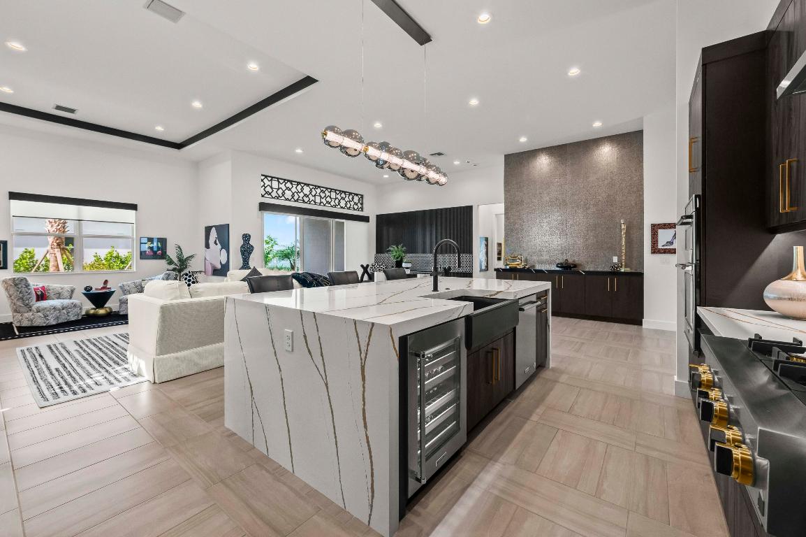 10031 Timber Creek Way