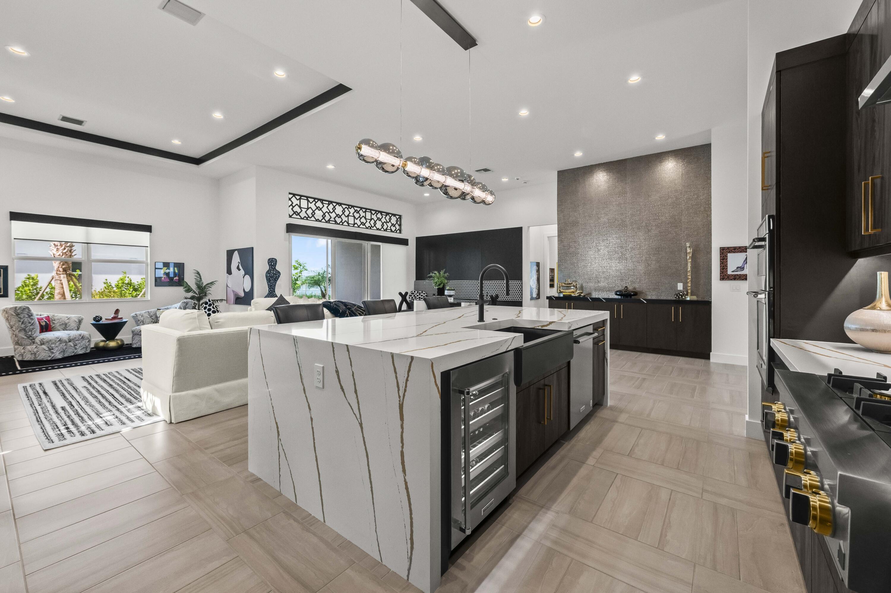 10031 Timber Creek Way