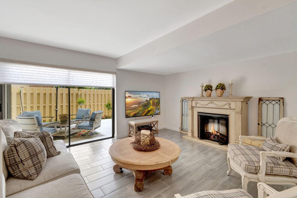 Photo of 779 NW 30th Avenue #A, Delray Beach, FL 33445 (MLS # R10998371)